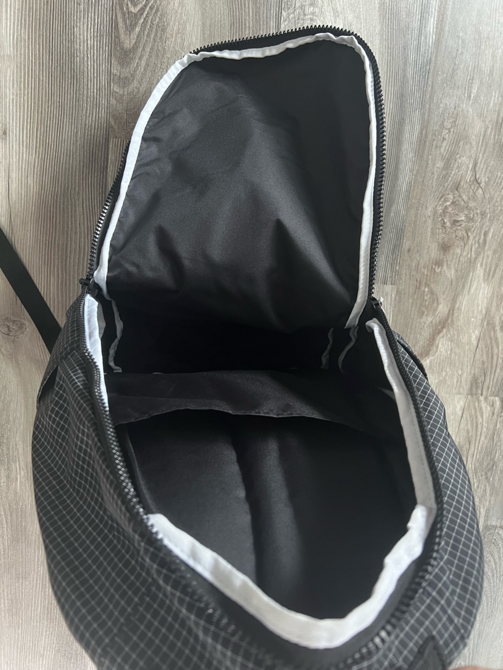 Nike Backpack - Picture 5 of 6